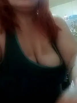 Alexandra-XXX online show from June 16, 4:15 am