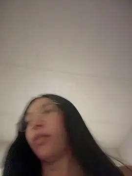 ImAshley1 online show from February 15, 9:30 am