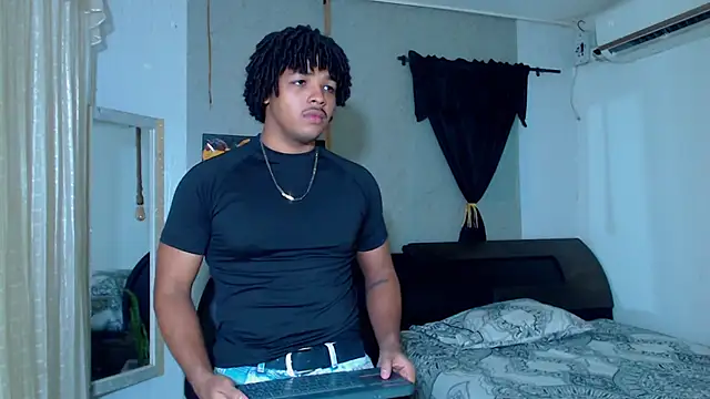 black king 241 online show from September 16, 3:07 am