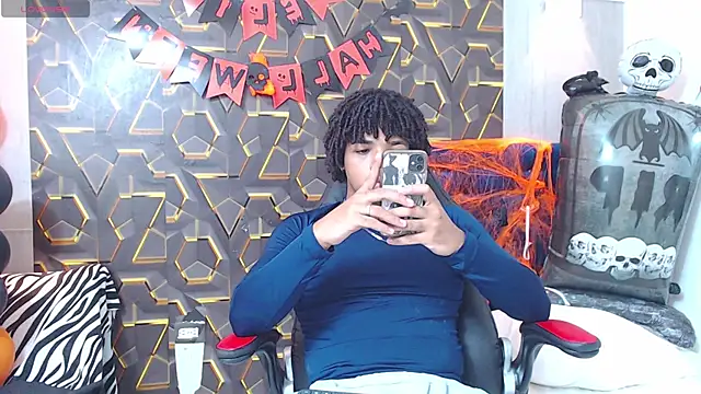 black king 241 online show from October 24, 3:25 am