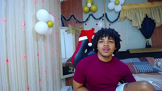 black king 241 online show from December 5, 3:37 am