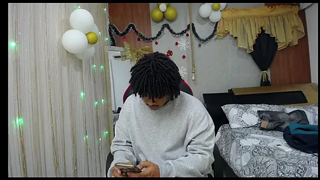 black king 241 online show from December 14, 3:12 am