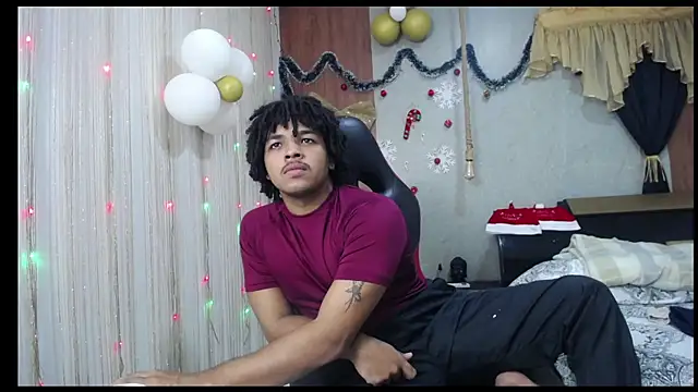 black king 241 online show from December 19, 3:35 am