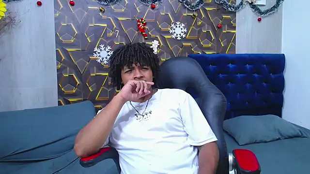 black king 241 online show from January 6, 4:05 am