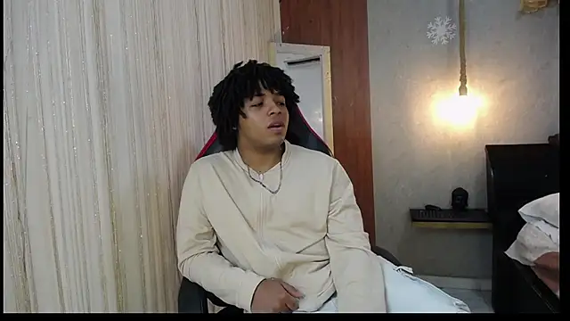 black king 241 online show from February 7, 4:05 am