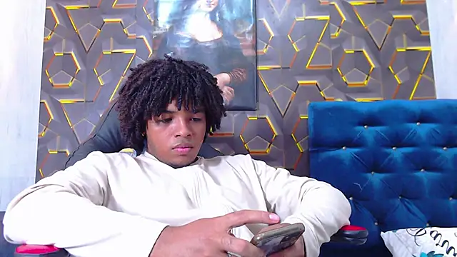 black king 241 online show from February 20, 3:47 am