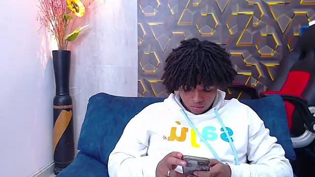 black king 241 online show from March 9, 4:49 am