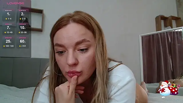 Eva   forever online show from January 7, 4:04 am