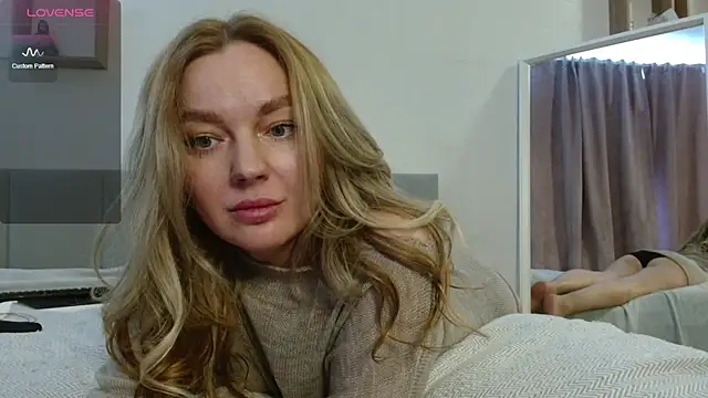 Eva   forever online show from January 14, 5:02 am