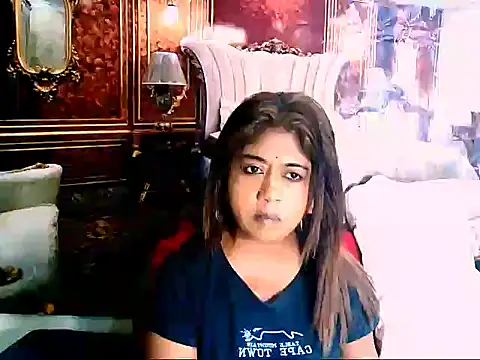 Snapshot of IndianPleasurez1 chatting on September 15, 4:51 pm IndianPleasurez1 online show from September 15, 4:51 pm