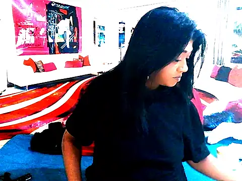 Snapshot of IndianPleasurez1 chatting on September 26, 4:16 am IndianPleasurez1 online show from September 26, 4:16 am