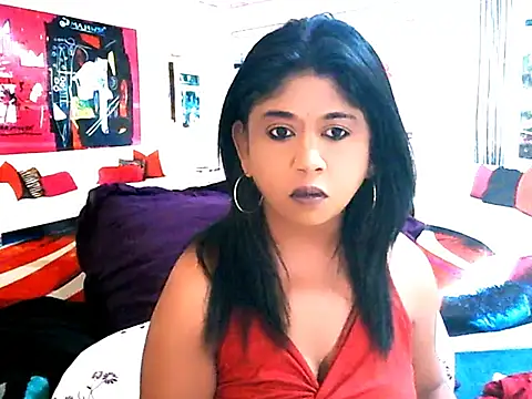 Snapshot of IndianPleasurez1 chatting on September 27, 4:28 am IndianPleasurez1 online show from September 27, 4:28 am