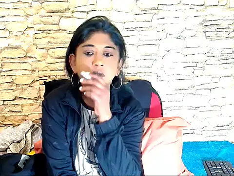 Snapshot of IndianPleasurez1 chatting on September 29, 5:40 pm IndianPleasurez1 online show from September 29, 5:40 pm