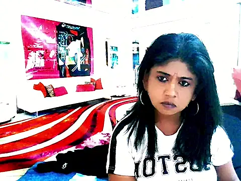 Snapshot of IndianPleasurez1 chatting on October 1, 5:41 pm IndianPleasurez1 online show from October 1, 5:41 pm