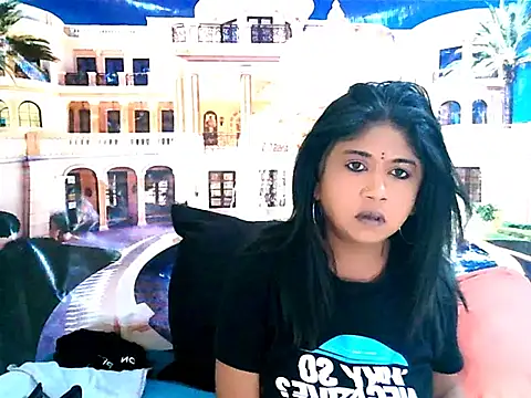 Snapshot of IndianPleasurez1 chatting on October 7, 4:31 am IndianPleasurez1 online show from October 7, 4:31 am