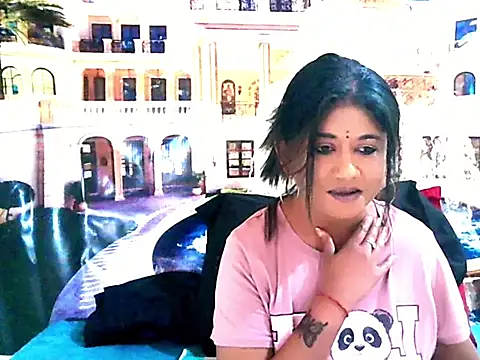 Snapshot of IndianPleasurez1 chatting on October 8, 4:32 am IndianPleasurez1 online show from October 8, 4:32 am