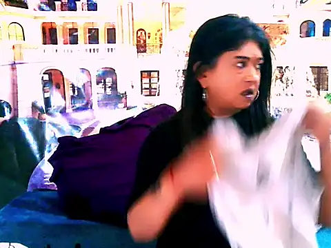 Snapshot of IndianPleasurez1 chatting on October 10, 4:55 am IndianPleasurez1 online show from October 10, 4:55 am