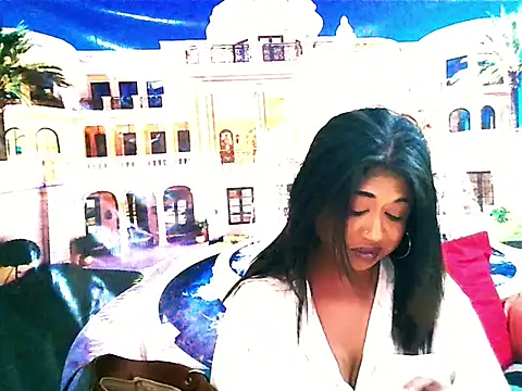 Snapshot of IndianPleasurez1 chatting on October 24, 4:42 am IndianPleasurez1 online show from October 24, 4:42 am