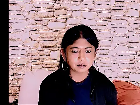 Snapshot of IndianPleasurez1 chatting on November 5, 4:23 am IndianPleasurez1 online show from November 5, 4:23 am