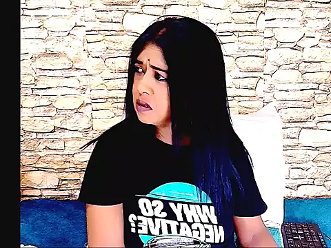 Snapshot of IndianPleasurez1 chatting on November 11, 5:57 pm IndianPleasurez1 online show from November 11, 5:57 pm