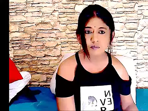 Snapshot of IndianPleasurez1 chatting on November 12, 5:02 pm IndianPleasurez1 online show from November 12, 5:02 pm