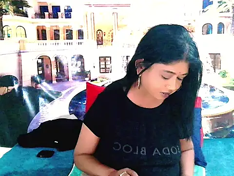 Snapshot of IndianPleasurez1 chatting on November 14, 6:17 pm IndianPleasurez1 online show from November 14, 6:17 pm