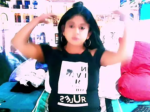 Snapshot of IndianPleasurez1 chatting on November 17, 5:35 am IndianPleasurez1 online show from November 17, 5:35 am