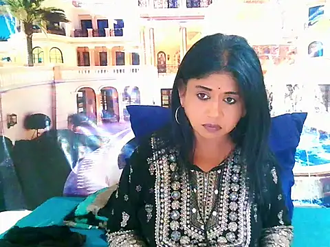 Snapshot of IndianPleasurez1 chatting on November 20, 4:45 am IndianPleasurez1 online show from November 20, 4:45 am