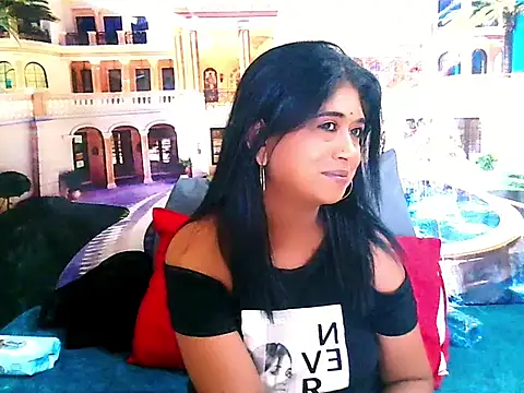 Snapshot of IndianPleasurez1 chatting on November 21, 5:06 am IndianPleasurez1 online show from November 21, 5:06 am