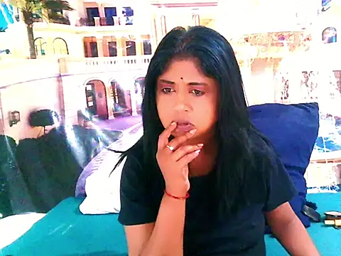 Snapshot of IndianPleasurez1 chatting on November 22, 5:17 am IndianPleasurez1 online show from November 22, 5:17 am