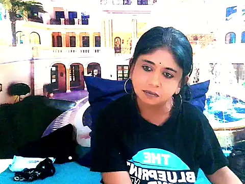 Snapshot of IndianPleasurez1 chatting on November 23, 5:02 pm IndianPleasurez1 online show from November 23, 5:02 pm