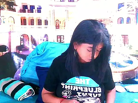 Snapshot of IndianPleasurez1 chatting on November 27, 6:21 pm IndianPleasurez1 online show from November 27, 6:21 pm