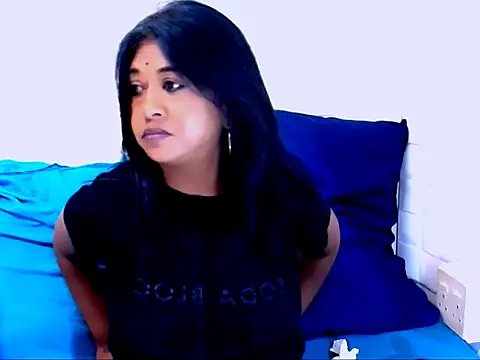 Snapshot of IndianPleasurez1 chatting on November 28, 6:27 am IndianPleasurez1 online show from November 28, 6:27 am