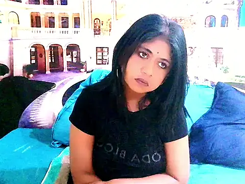 Snapshot of IndianPleasurez1 chatting on November 28, 7:05 pm IndianPleasurez1 online show from November 28, 7:05 pm