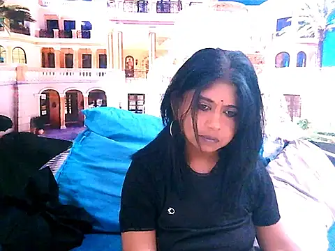 Snapshot of IndianPleasurez1 chatting on November 29, 6:33 pm IndianPleasurez1 online show from November 29, 6:33 pm