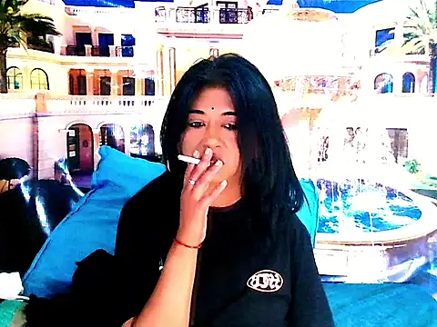 Snapshot of IndianPleasurez1 chatting on December 1, 4:17 am IndianPleasurez1 online show from December 1, 4:17 am