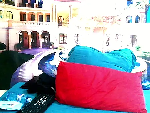 Snapshot of IndianPleasurez1 chatting on December 2, 4:29 am IndianPleasurez1 online show from December 2, 4:29 am