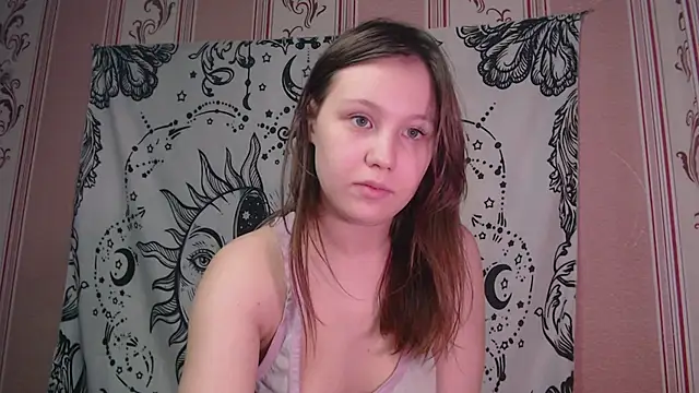 Snapshot of Thighswithspikes chatting on November 7, 6:13 am Thighswithspikes online show from November 7, 6:13 am