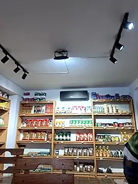 elnegro707070 online show from December 5, 11:08 am