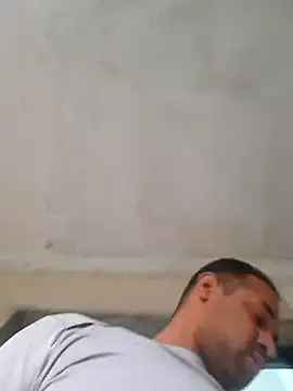 elnegro707070 online show from March 14, 10:37 pm