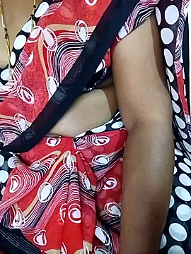 Snapshot of tamiltady chatting on September 11, 9:48 pm tamiltady online show from September 11, 9:48 pm