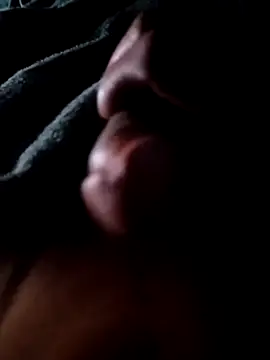 Snapshot of Safadiooline chatting on September 11, 8:47 am Safadiooline online show from September 11, 8:47 am