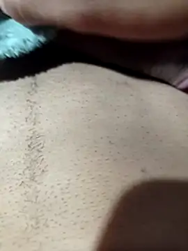 Snapshot of Safadiooline chatting on October 19, 2:45 am Safadiooline online show from October 19, 2:45 am