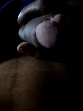 Snapshot of Safadiooline chatting on October 25, 8:22 am Safadiooline online show from October 25, 8:22 am