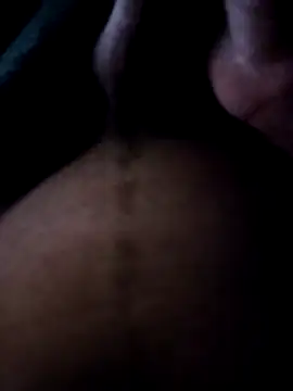 Snapshot of Safadiooline chatting on November 25, 5:51 am Safadiooline online show from November 25, 5:51 am