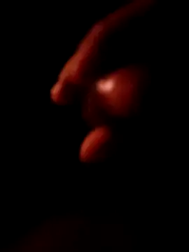 Snapshot of Safadiooline chatting on December 22, 6:32 am Safadiooline online show from December 22, 6:32 am