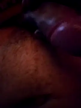 Snapshot of Safadiooline chatting on January 12, 12:32 pm Safadiooline online show from January 12, 12:32 pm