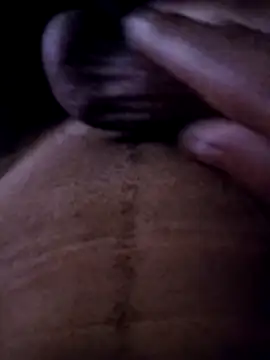 Snapshot of Safadiooline chatting on January 13, 2:28 am Safadiooline online show from January 13, 2:28 am