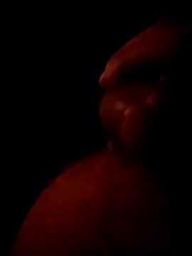 Snapshot of Safadiooline chatting on February 1, 8:57 am Safadiooline online show from February 1, 8:57 am