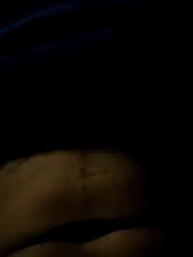 Snapshot of Safadiooline chatting on February 6, 2:38 am Safadiooline online show from February 6, 2:38 am